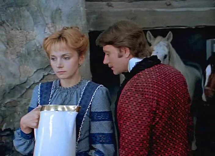 Афиша обыкновенное чудо с мироновым. Вы красивы я чертовски привлекателен. Вы красивы я чертовски привлекателен. Вы привлекательны я чертовски привлекателен чего зря. Вы красивы я чертовски привлекателен.