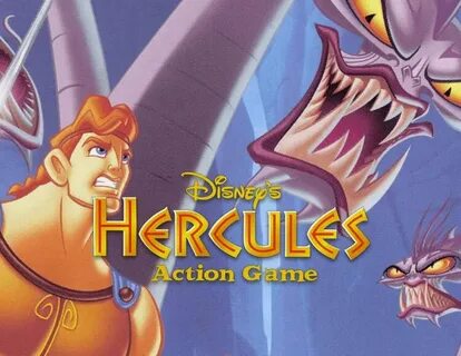 Disney пк