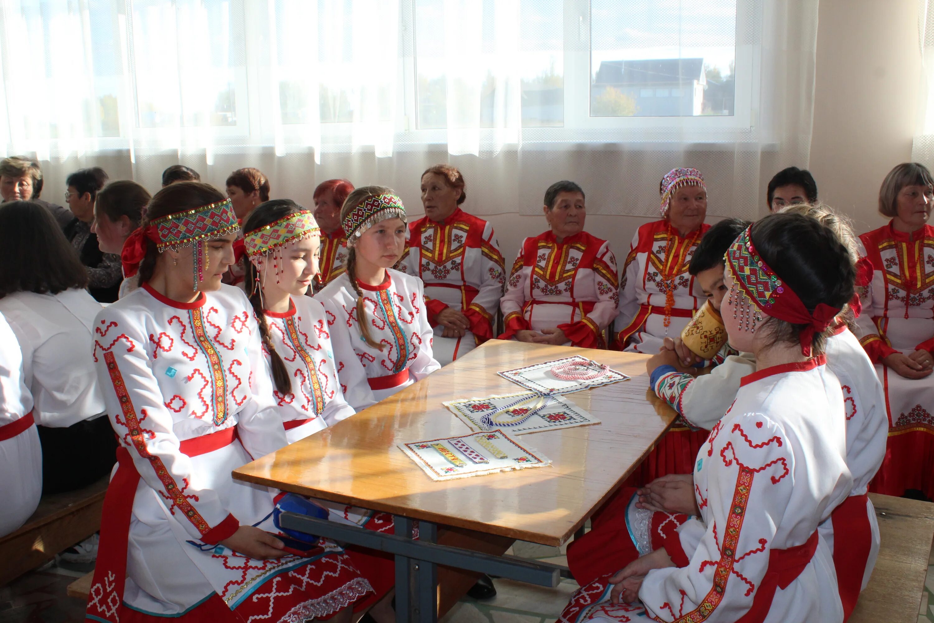 Егоркино шумерлинский район. Егоркинское сельское поселение шумерлинского района. Егоркино ядринский район. Погода в егоркино чувашия. Погода в егоркино чувашия.