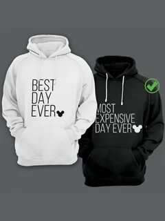 Most ever