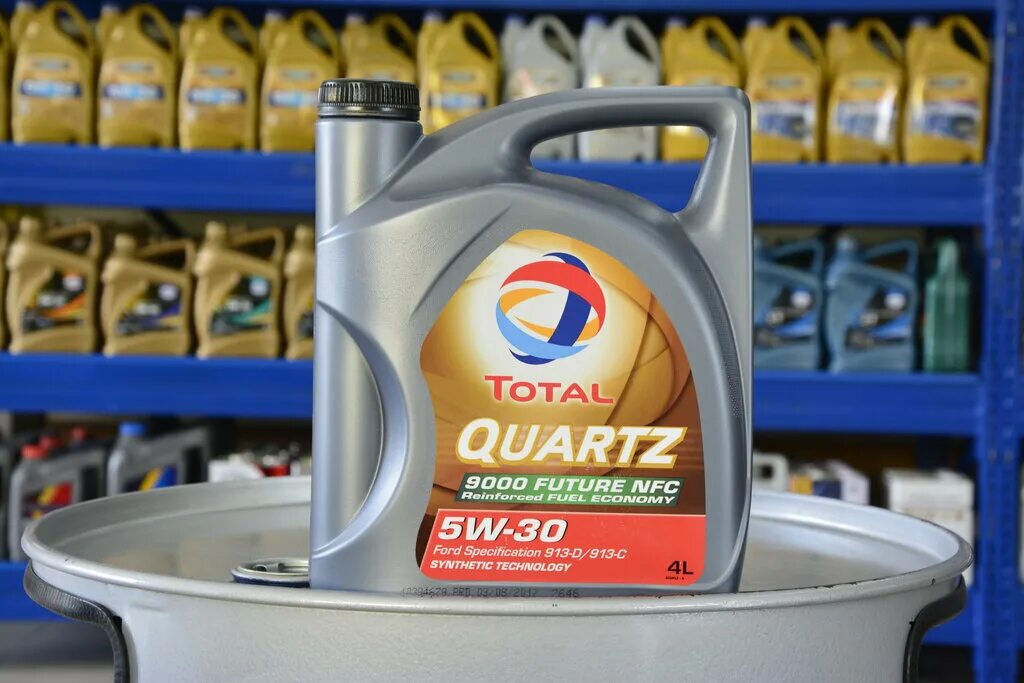 костанай центр города. Oil центр костанай. центр ойл логотип. Oil центр костанай. улица гагарина костанай.