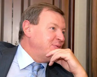 Позови сергея