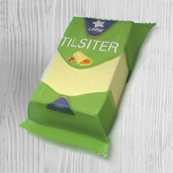 Сыр тильзитер белоруссия кобрино. Сыр тильзитер. Кабош сыр тильзит. Тильзитер ударение. Тильзитер чезаре.