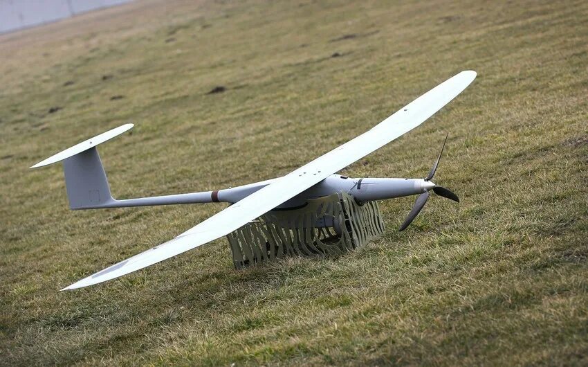 Бпла сункар-3. Бпла польша flyeye. Avidrone 210tl. Бпла flyeye 3. Бпла wb electronics flyeye.