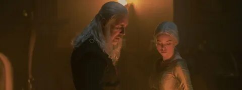 House of the Dragon - Episode 4 Review - Game of Thrones: House of the...
