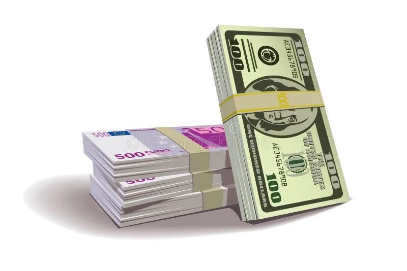 Пачка купюр 100 рублей. Получить пачку денег. Изображение пачки денег. Пачка рублей. Пачка долларов.