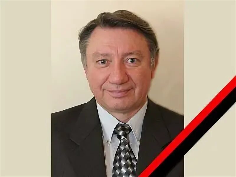 Н н андросов. Н н андросов