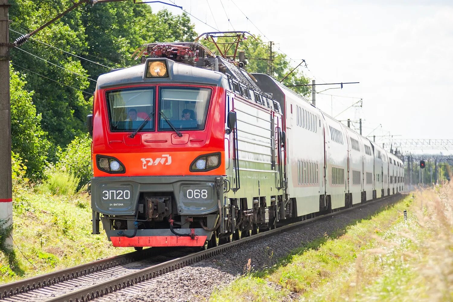 Поезд 179а таврия. Обзор поезда таврия. Таврия св вагон. Гранд сервис экспресс вагоны таврия. Обзор поезда таврия.