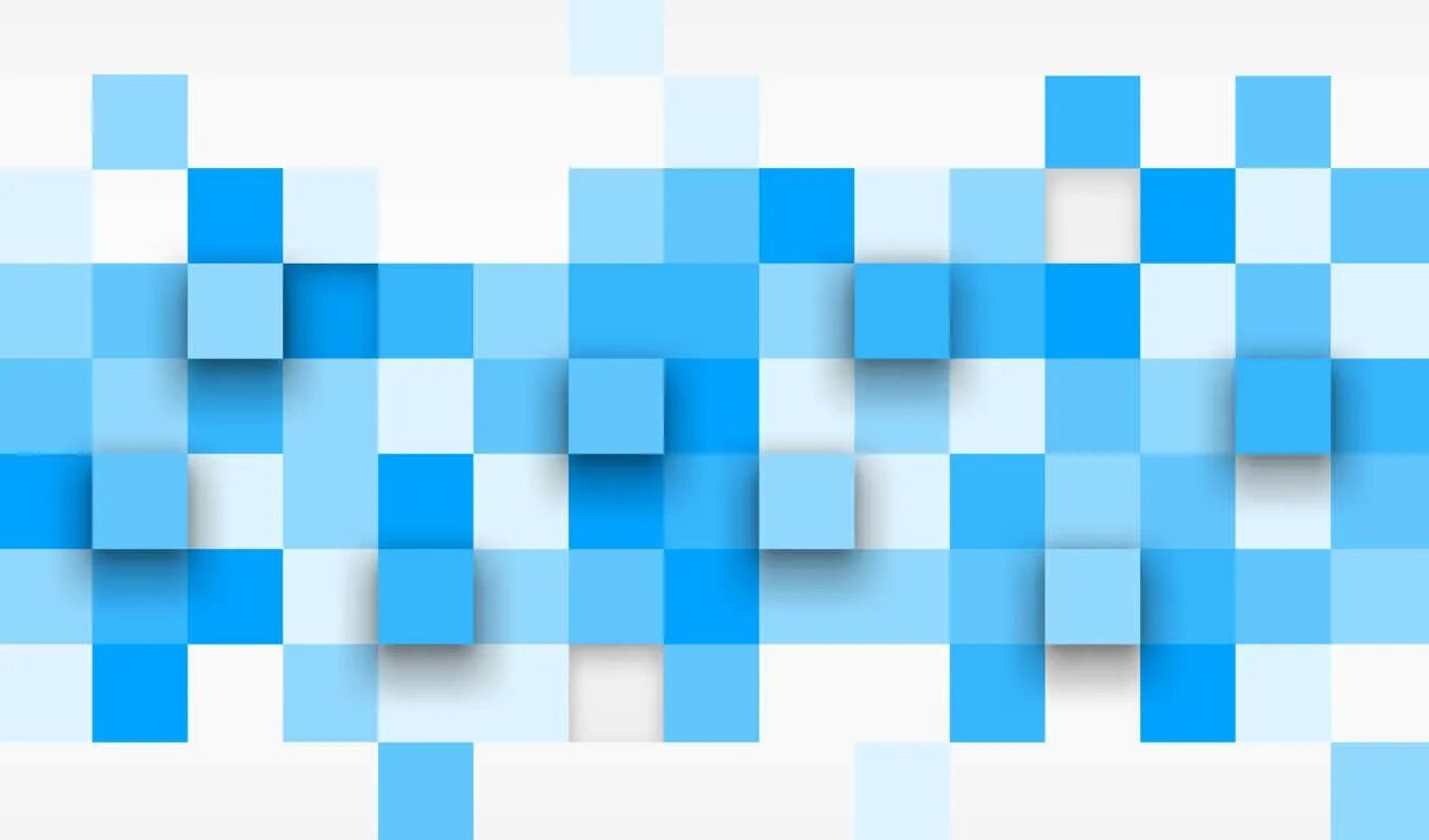 Фон пиксели png. Фон пиксели png