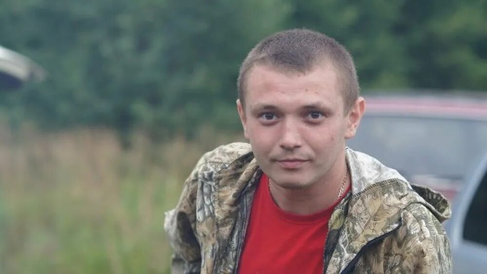 Вася 38. Вася 38. Вася тульский номера. Вася 37 лет ачинск. Вася барнаул.