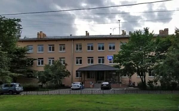 Шаумяна 36 туапсе. Шаумяна 29 поликлиника 34. Рашпилевская 50 краснодар. Шаумяна 34 туапсе. Улица шаумяна туапсе.