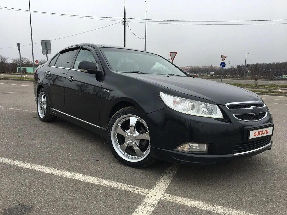 Тюнинг эпики. Chevrolet epica 2007 тюнинг. Chevrolet epica 2011 tuning. Chevrolet epica 2008 tuning. Тюнинг эпики.
