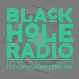 Covers radio