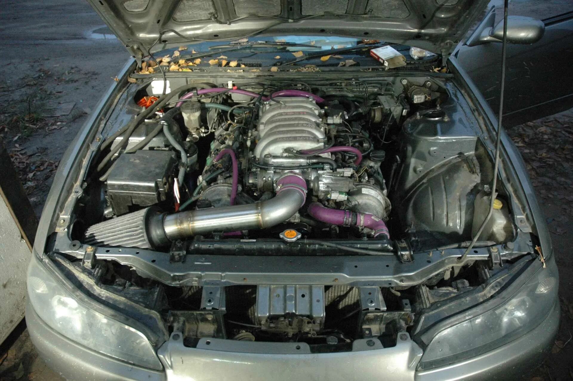 Uz vvti. Toyota 1uz-Fe. Toyota 1uz-Fe 4.0 л.. Двигатель 1uz-Fe. ДВС Тойота 1uz Fe.