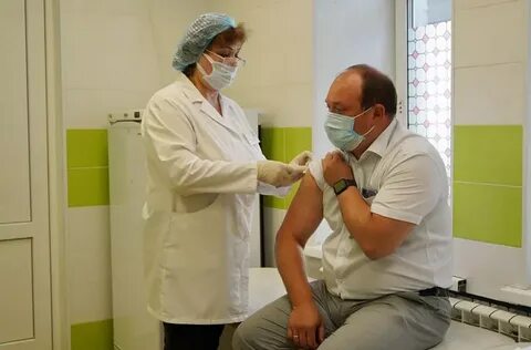 Пациент предположить