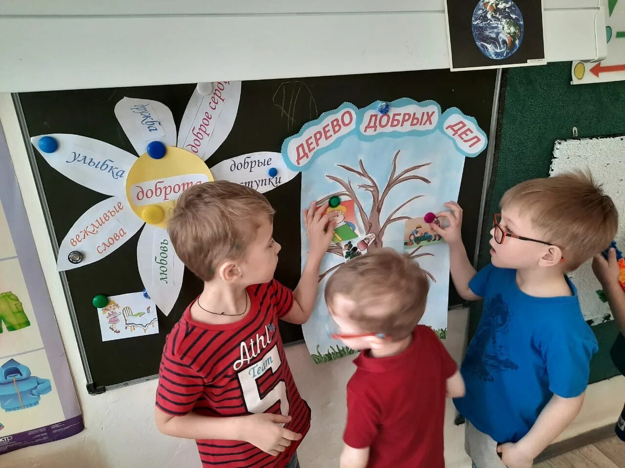 Неделя добрых дел в школе. Добрые дела в школе. Неделя доброты в школе. Неделя добрых дел. Плакат добрые дела в детском саду.