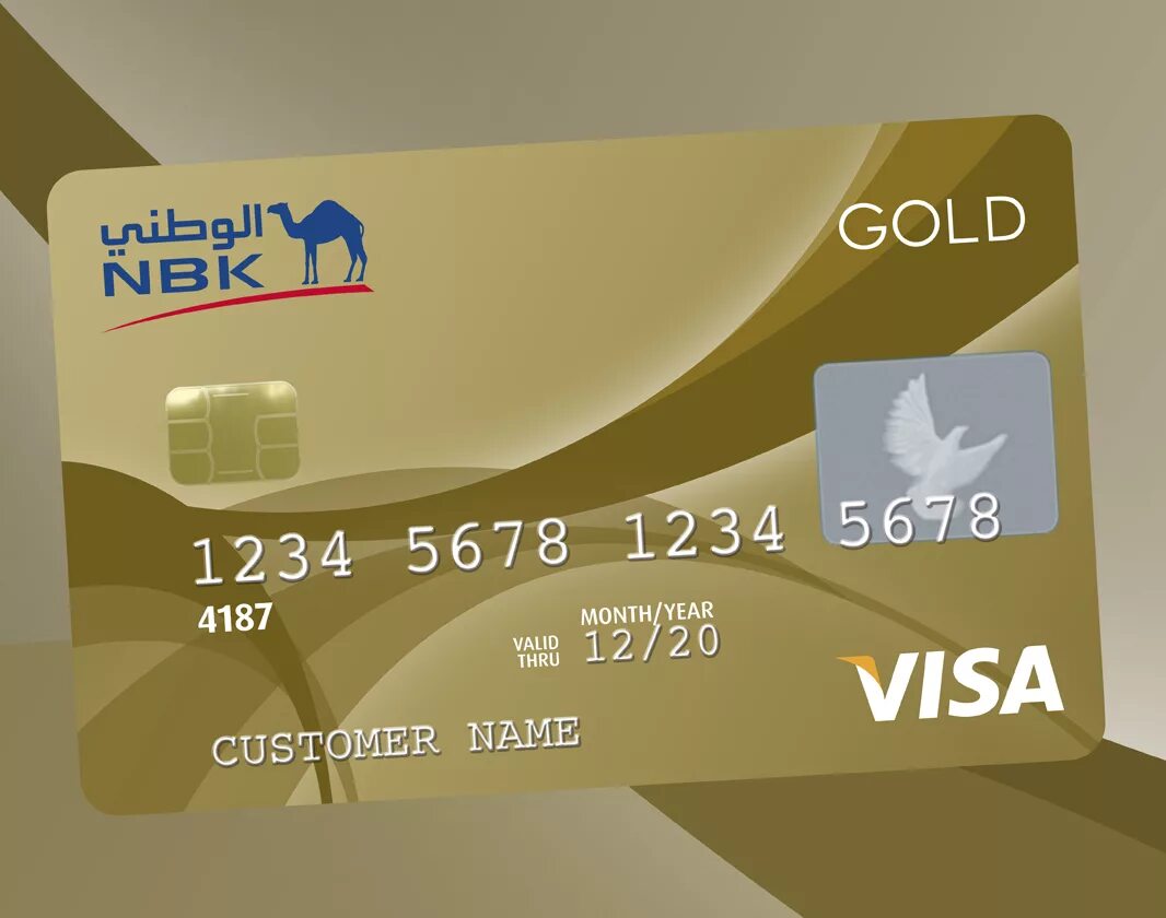 T me valid cards. Visa Gold Казахстан. Золотая карта Мастеркард. Виза Мастеркард Голд. Gold credit Card.