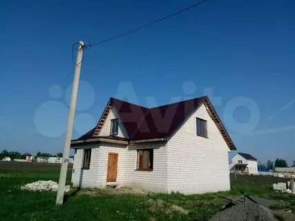 Авито брянская область р