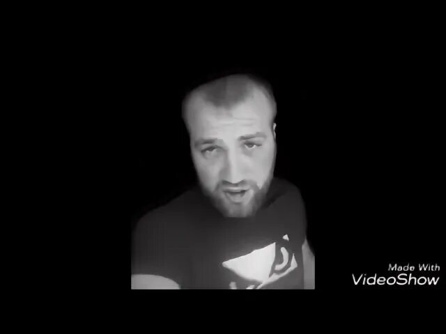 Песня саня фрэнк