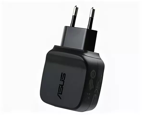 Android 2 usb