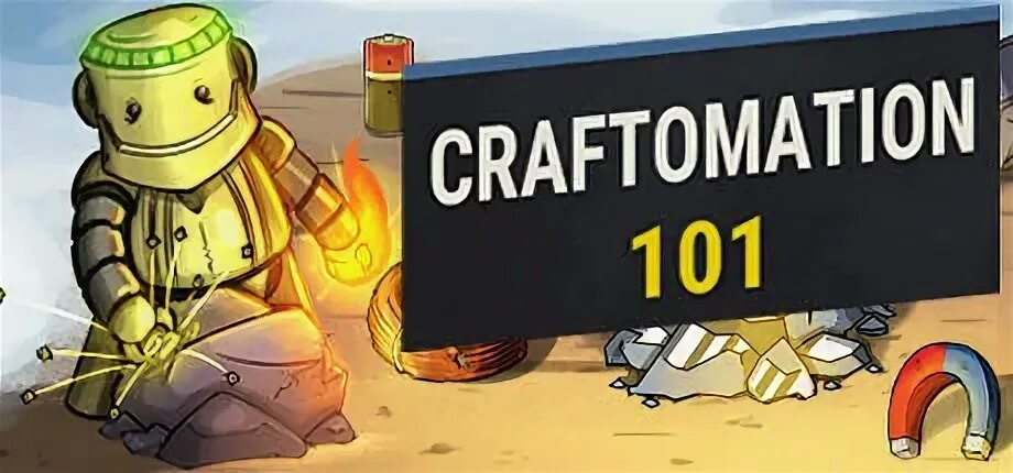 Craftomation 101 programming. Craftomation 101. craftomation 101: programming &amp; craft. craftomation 101 рецепты. the craft of programming.