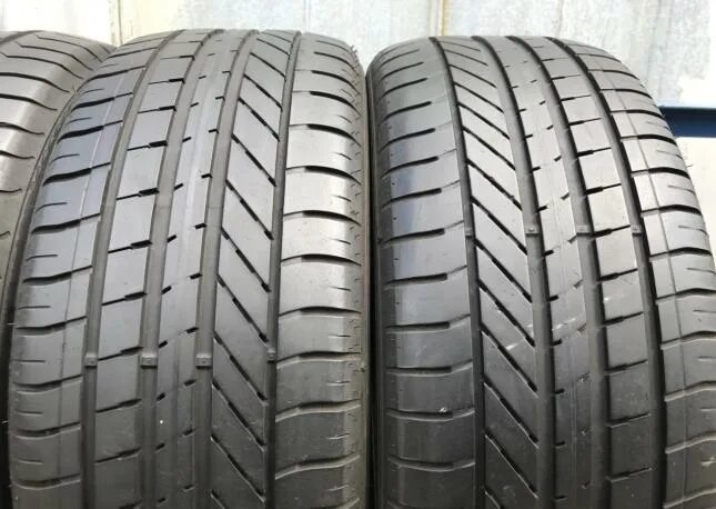 Goodyear 225/55 r17. 225/55 R17 лето. Greentrack 225 55 17. Резина 225 55 17 лето.