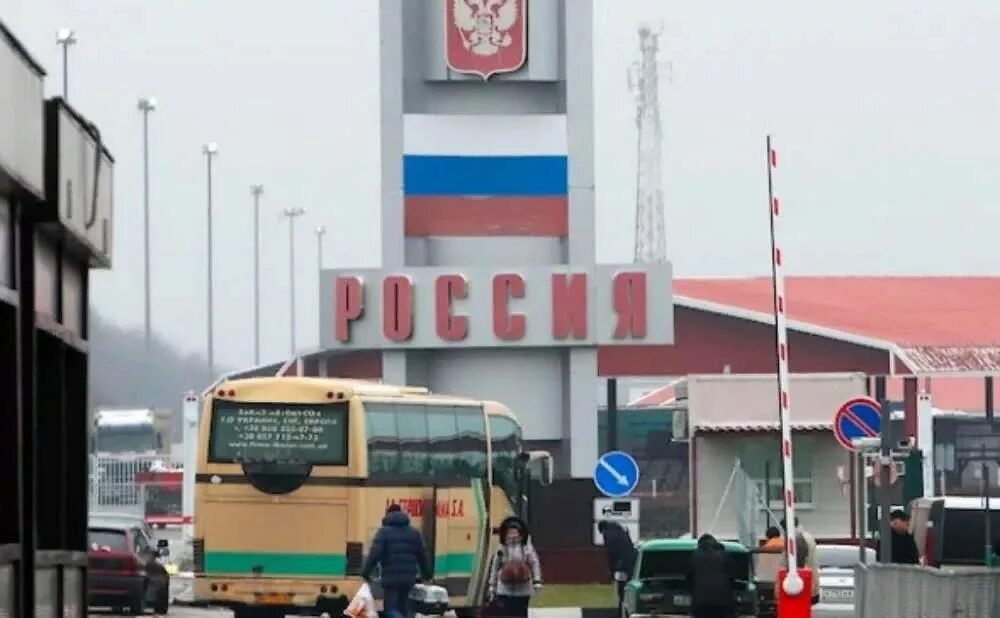 Граница ДНР И России. Пункты пропуска ДНР. Граница пункт пропуска в ЛНР из России. Пункт пропуска ДНР Украина.