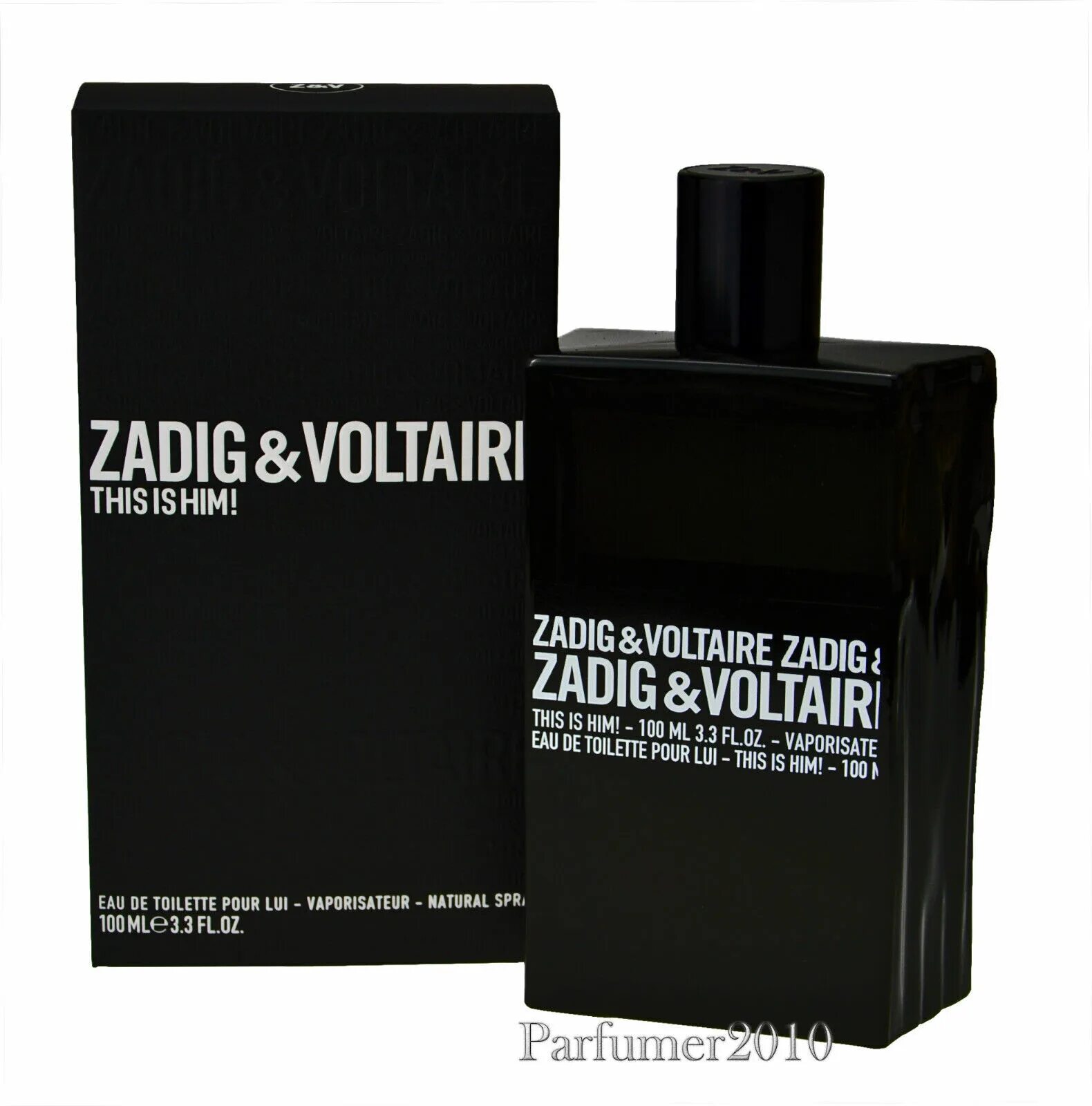 Zadig voltaire туалетная вода this is him. Zadig voltaire парфюм мужской. zadig voltaire this is him. zadig voltaire this is him купить. zadig voltaire this is him отзывы.