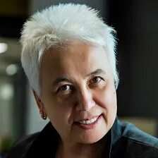Школа народной медицины. Книга рецепты народной медицины. Школа народной медицины. Книга нетрадиционная медицина. Золотая энциклопедия народной медицины.