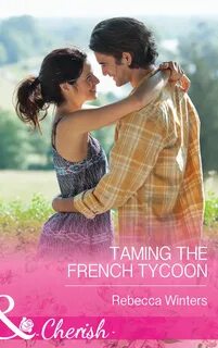 The taming