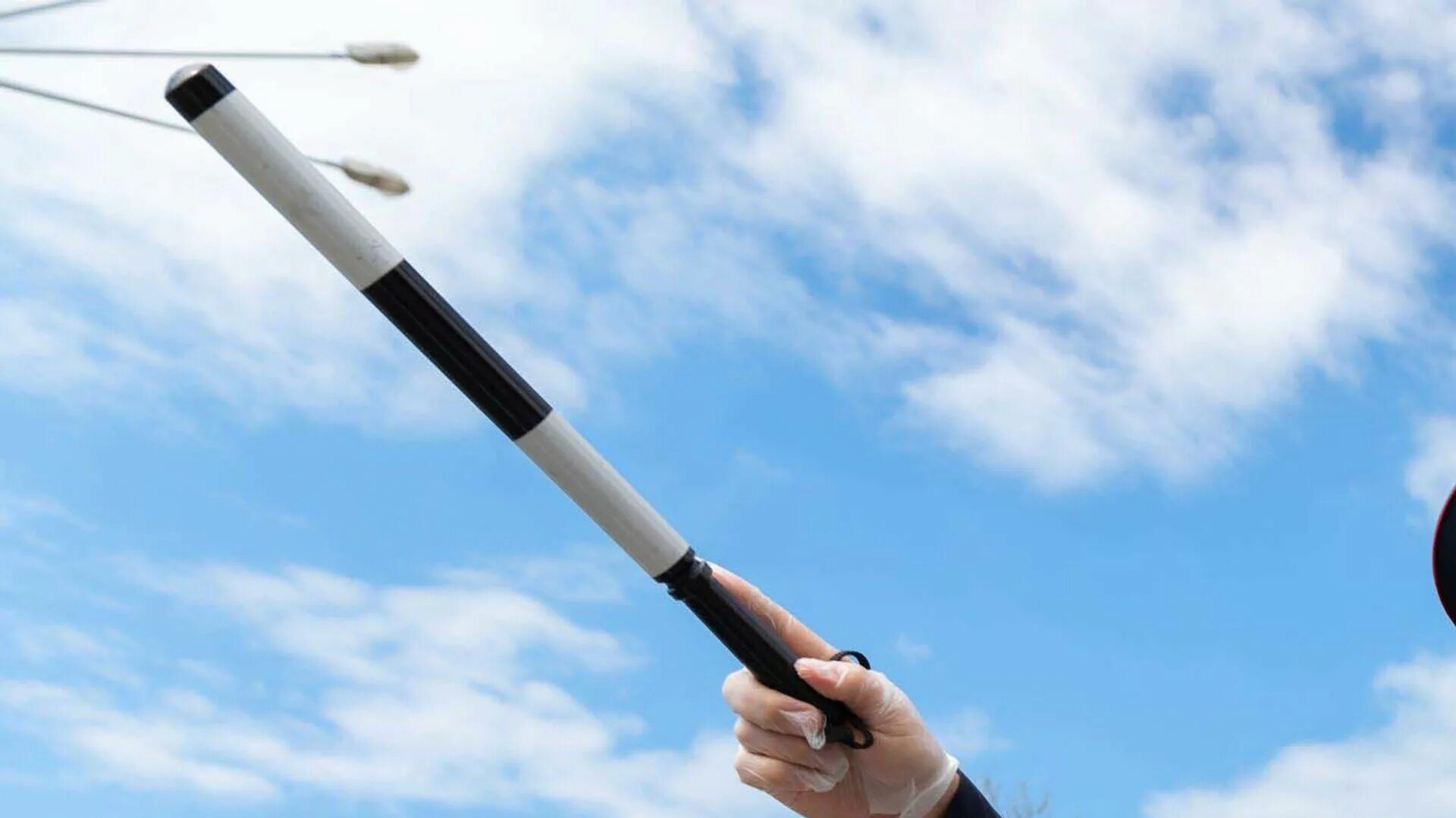 Инспектор дпс с жезлом. Жезл регулировщика дисковый тн 156 освар. Когда выйдет жезл. Кирка звёздный жезл фортнайт. Скипетр и держава екатерины 2.