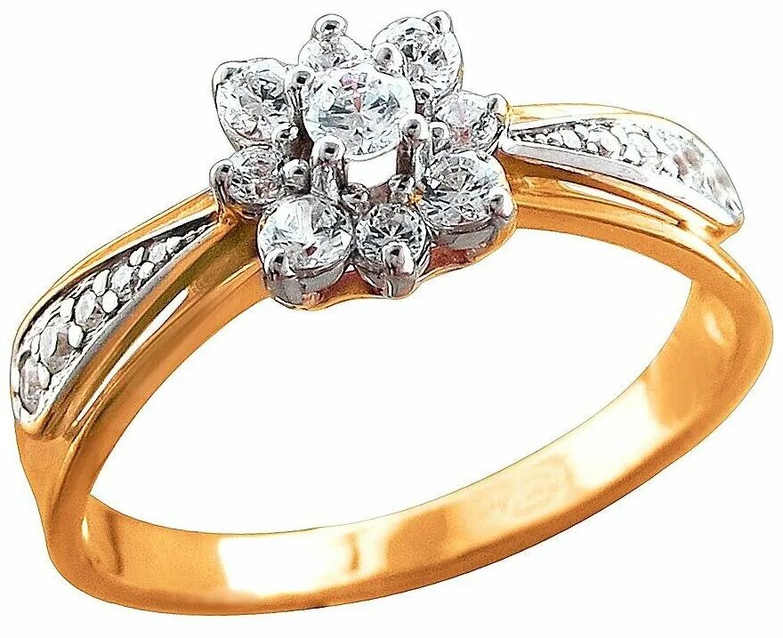 кольцо эстет 01к623665. ювелирные украшения эстет. кольцо золотой 585 белое золото. эстет ювелирные изделия логотип. золотое кольцо эстет с фианитами.