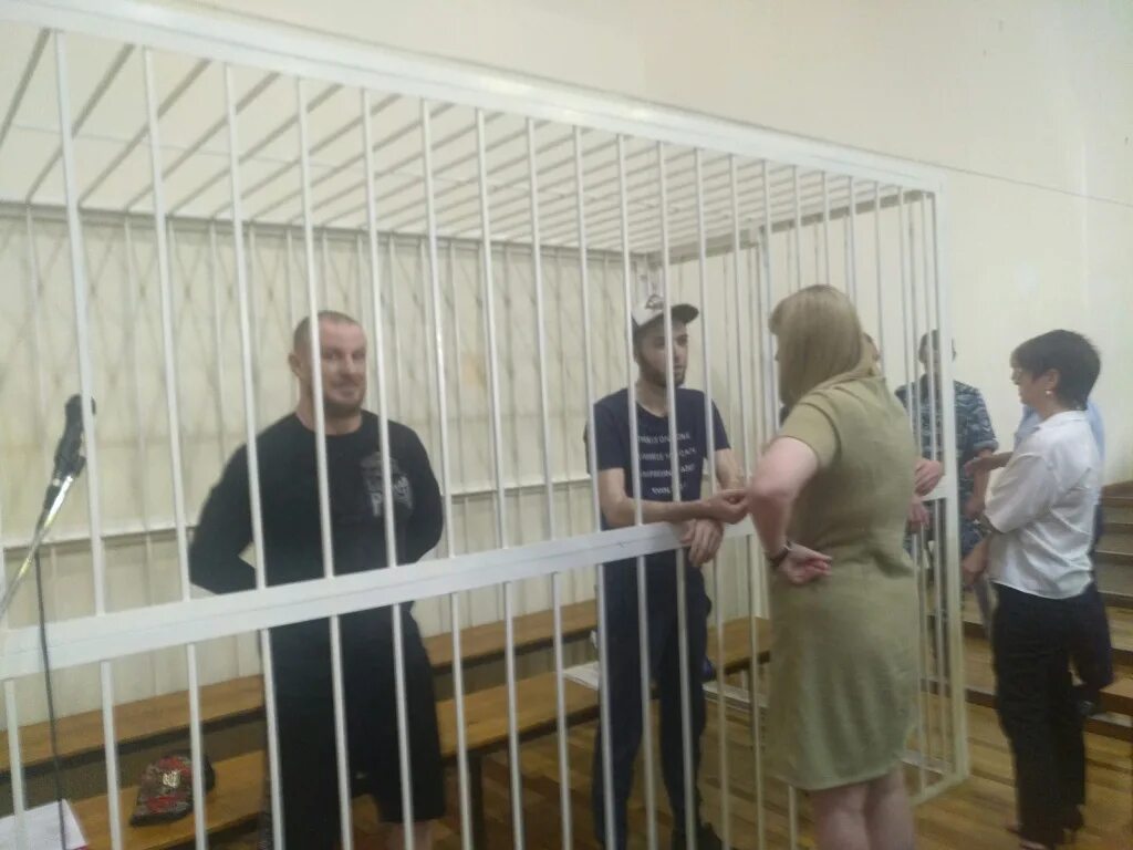 Криминал волгоград. Маньяки волгограда. Последние криминальные новости волгограда. Криминал волгоград. Последние криминальные новости волгограда.