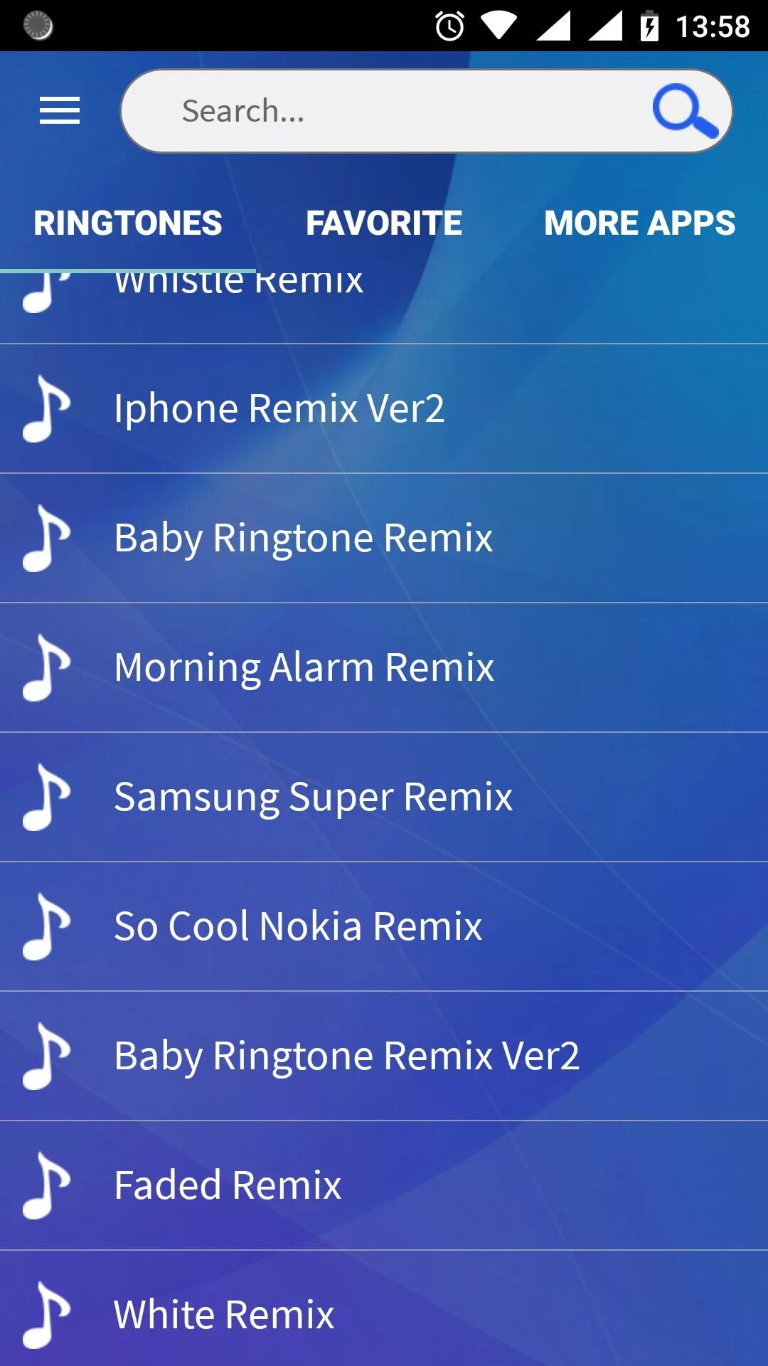 Рингтон. Samsung morning Alarm. Рингтон ремикс. Мелодия Android.