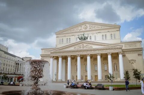 Габт афиша