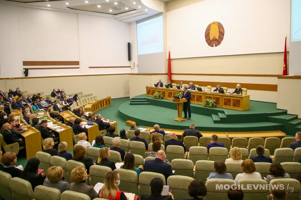 Могилевский облисполком образование. Отдел управления образования. Круглое отдел образования спорта и туризма могилевская обл контакты. Могилевский облисполком образование. Для образова.