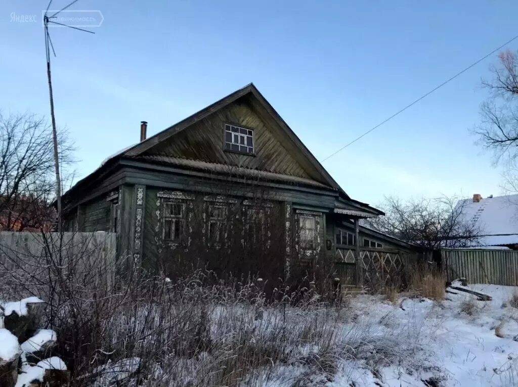 Ляхово балахнинский. Юрино Нижегородская область Балахнинский район. Д.Юрино Балахнинский район. Ляхово Балахнинский район Нижегородской области. Дер Юрино Кимры.