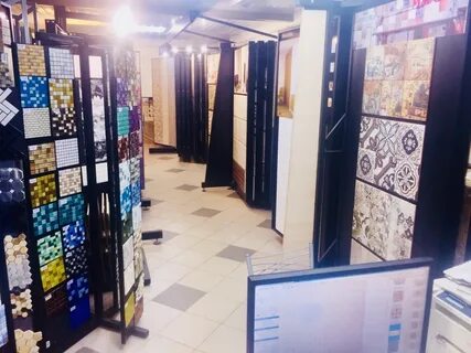 Плитка наро фоминск