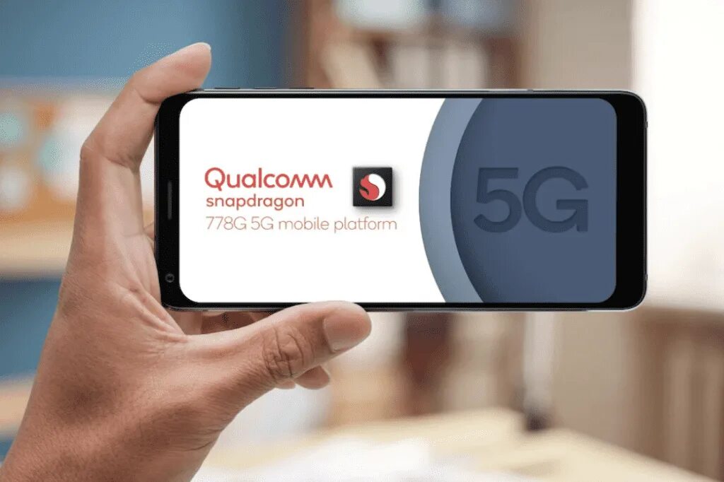 Qualcomm 5g. Snapdragon 778g. snapdragon 778g смартфоны. snapdragon 778g 5g. qualcomm snapdragon 778g.