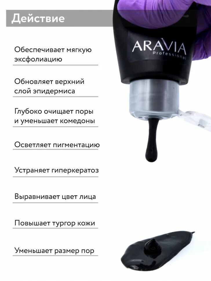 Карбоновый пилинг-комплекс carbon peel program. Карбоновый пилинг комплекс аравия. Aravia carbon. Аравия умывалка. Аравия умывалка для проблемной кожи.