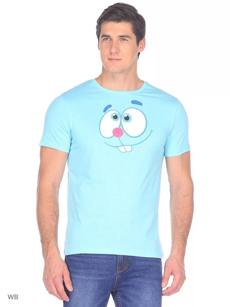 Футболка смешарики детская. Майка смешарики. Футболка смешарики детская. Футболка смешарики взрослая. Футболка с принтом кар карыча.