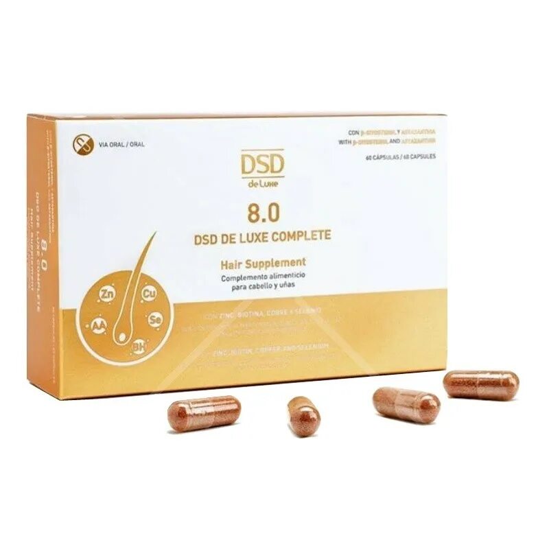 Zone ankha оригинал. нижнее белье для полных женщин. 1. Ankha марруби. египетская кошка ankha 34.