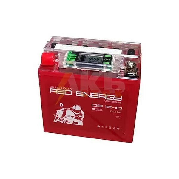 Аккумулятор 10 ампер. Мото аккумулятор red energy ds 1210. аккумулятор red energy 12v 10ah. аккумулятор red energy 12v 4ah. аккум red energy аккумулятор 12v.