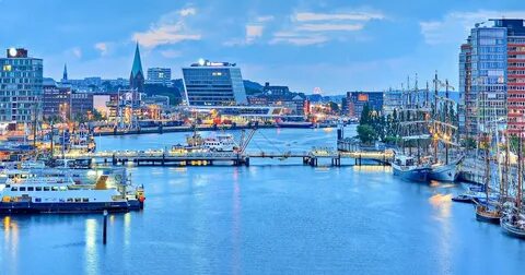 Kiel