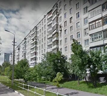 Мишина серпухов