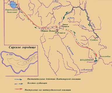 Битва при липице