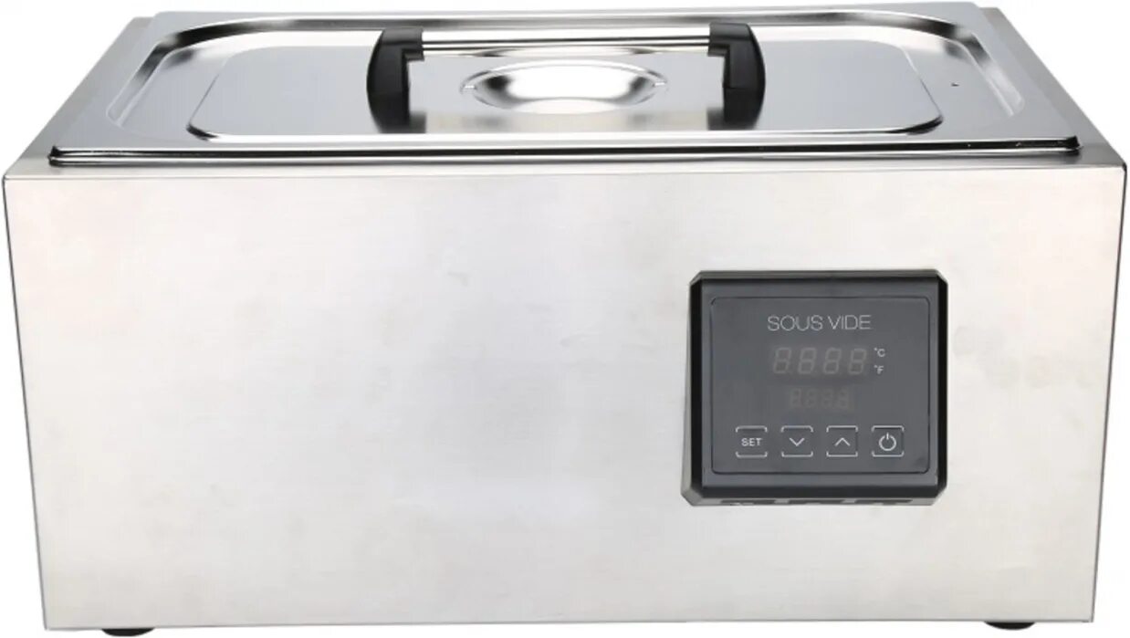 Sous vide sv. Аппарат sous vide VIATTO sv250. Аппарат sous vide VIATTO sv120. Термостат sous vide. Аппарат sous vide Fimar SV-25.