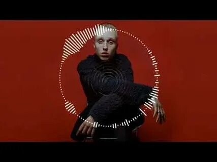 Песня одно я знал t fest