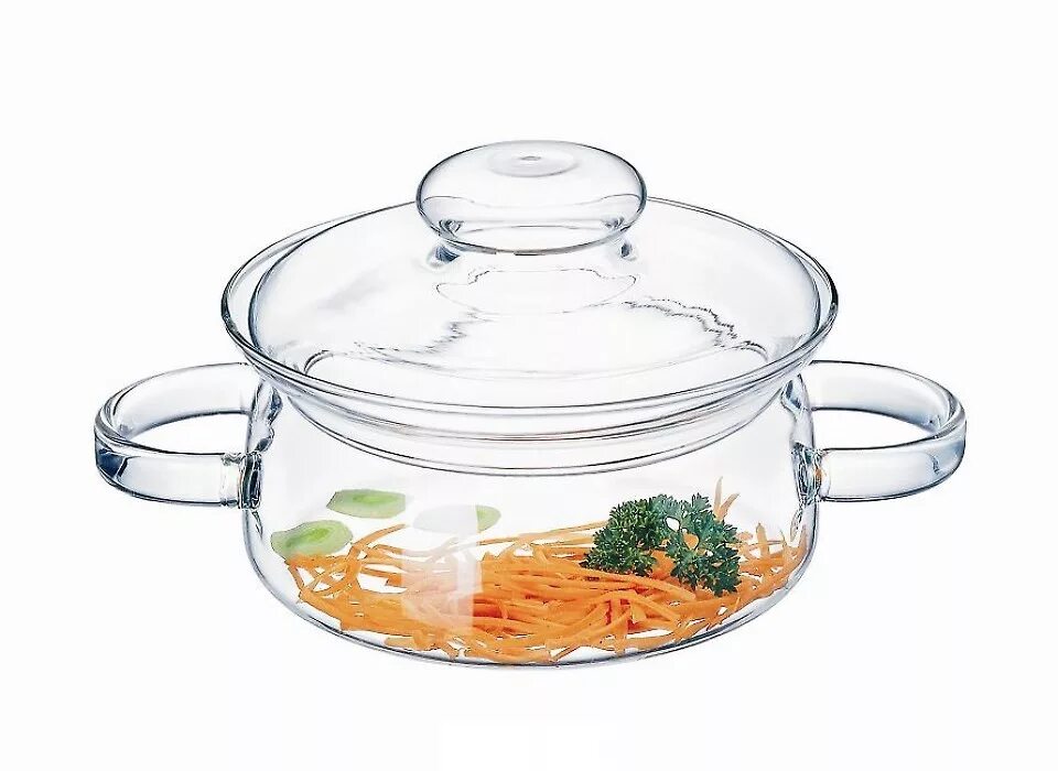 Simax. Кастрюля simax 1,0л. simax стеклянная кастрюля 1.5 л. кастрюля simax gourmet 2л. стеклянная термостойкая кастрюля simax.