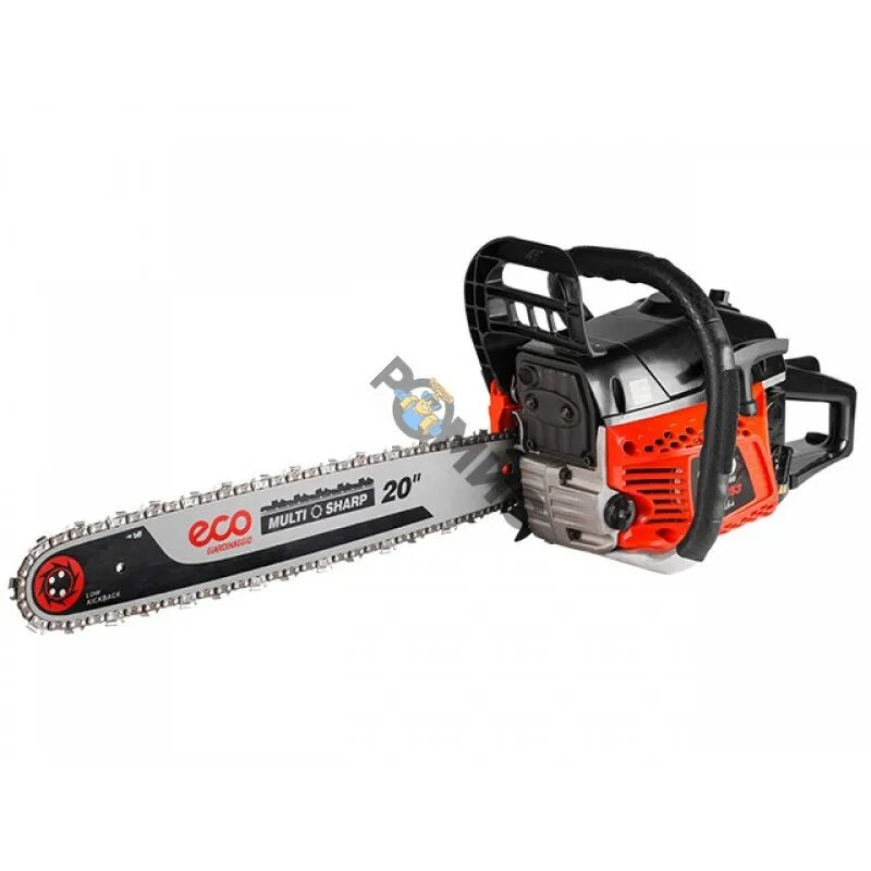 Бензопила husqvarna 445e ii. Цепная пила elitech бп 45/18. Carver rsg 252. Современные бензопилы. Husqvarna 365 sp 9670828-18.